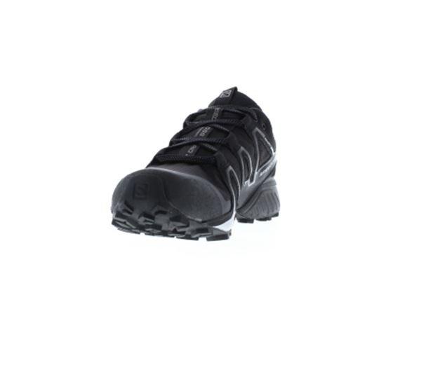 Salomon Speedcross Vario 2 Mens Running Shoes