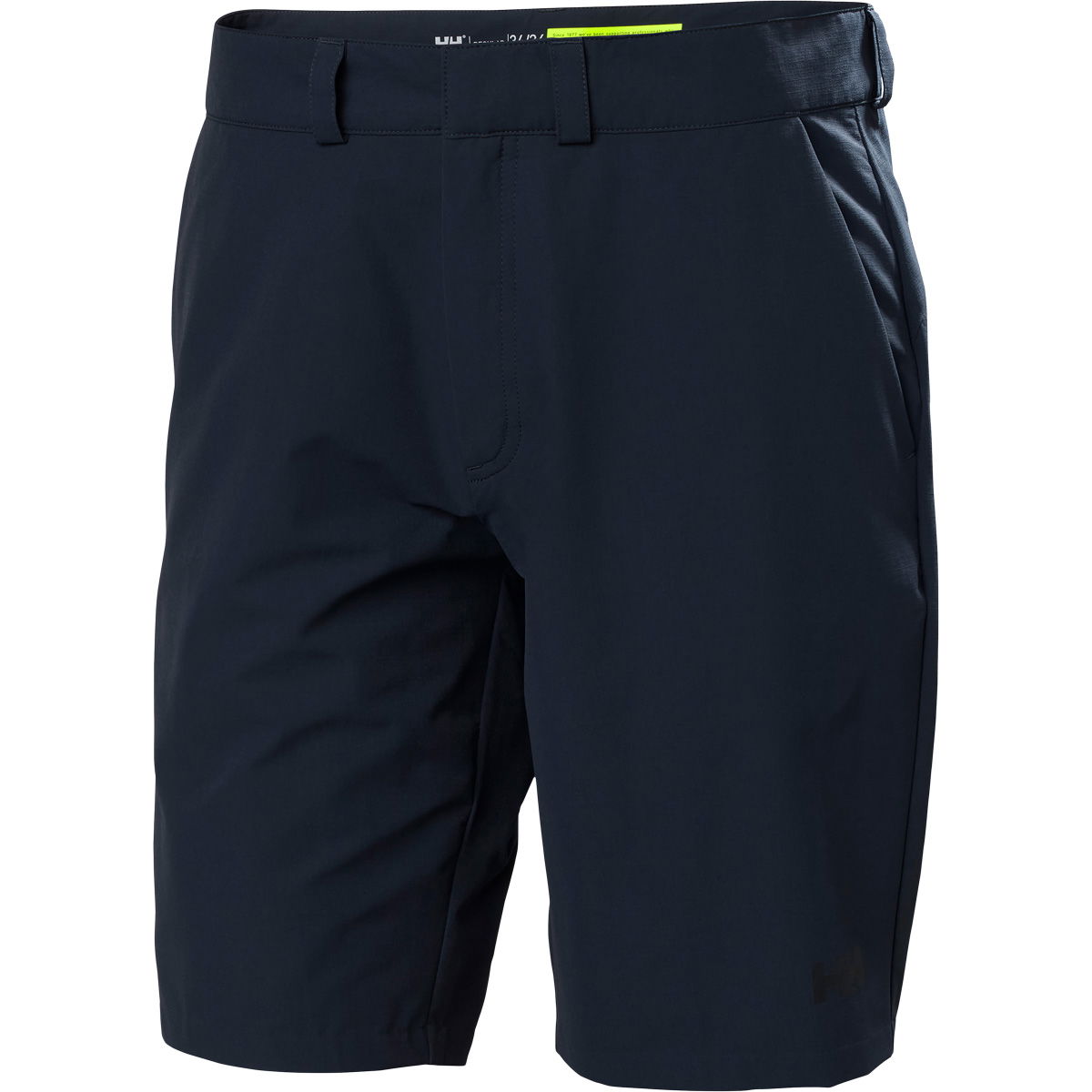Helly Hansen QD 10