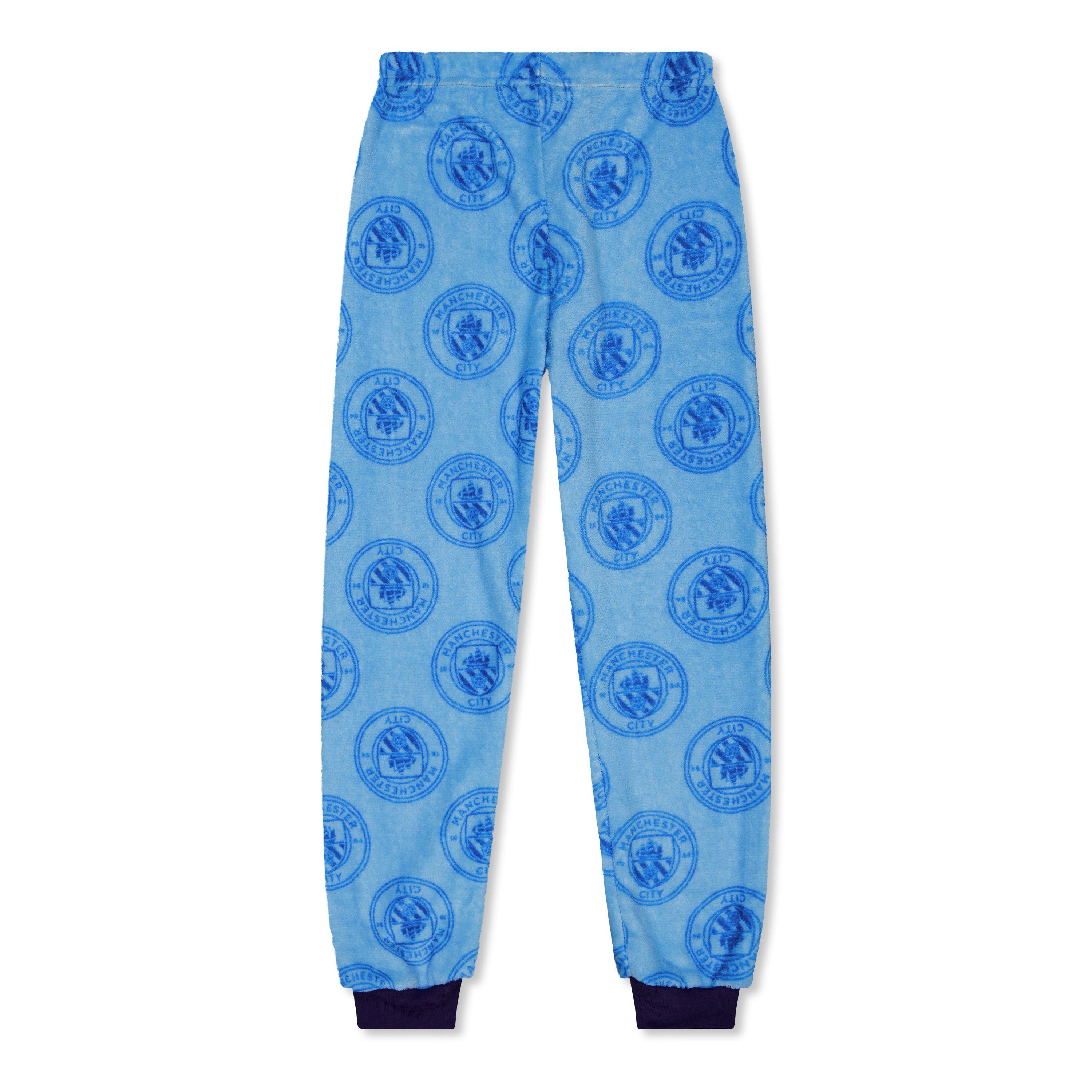 Character Nightwear Gift Set