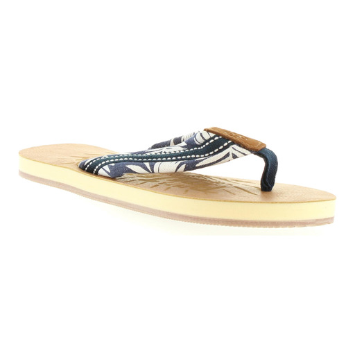 Chinelo Pepe Jeans Pbs70006 Walk