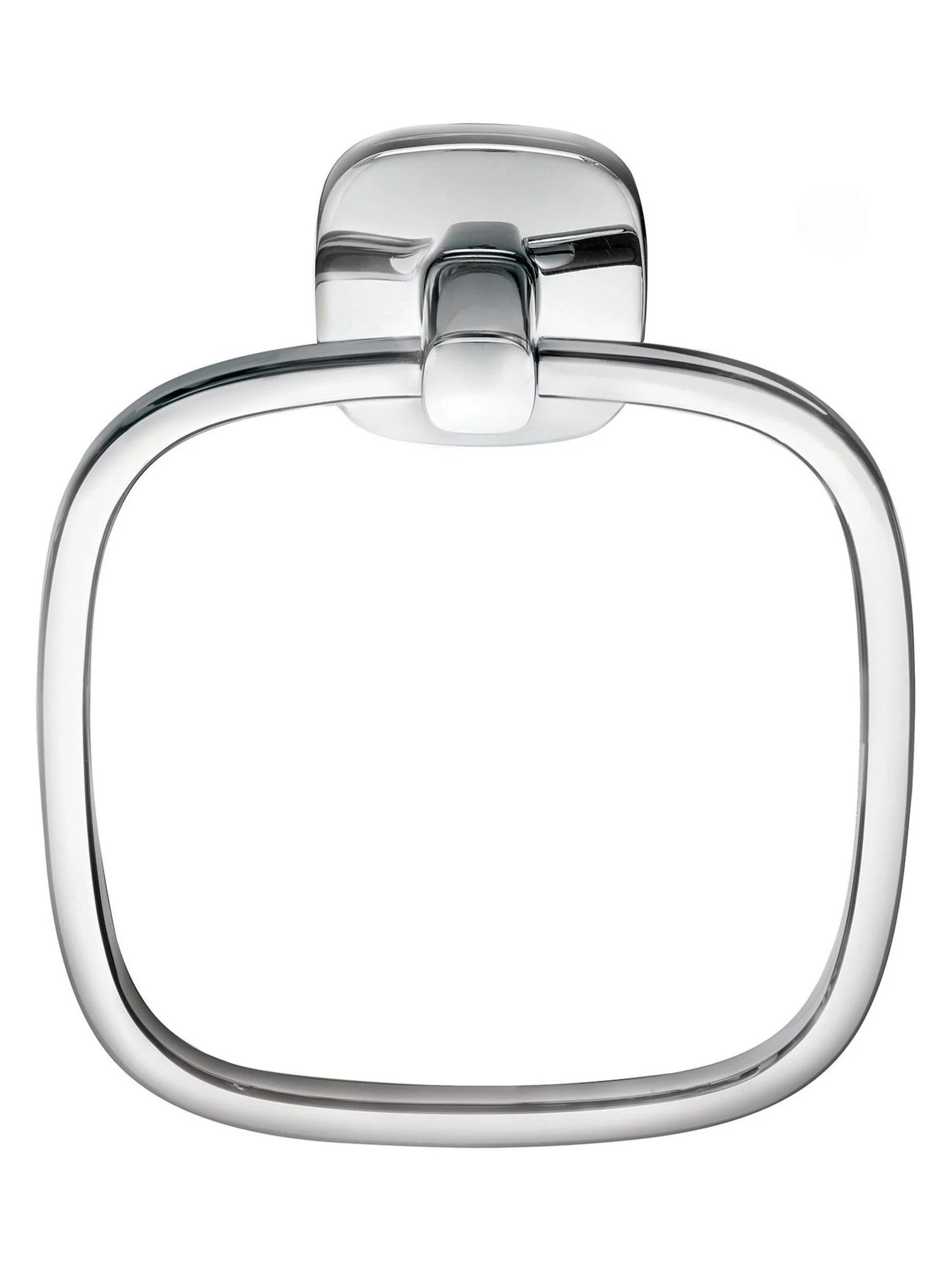 Robert Welch Burford handdoekenring