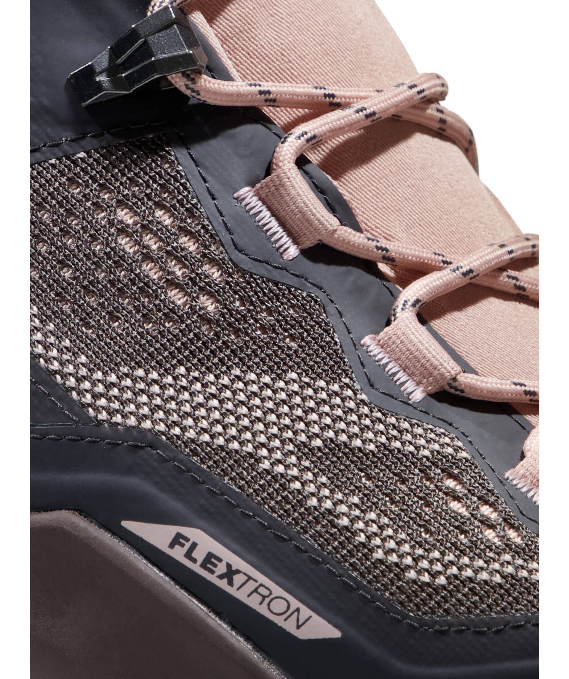 Mammut| Damen Wanderschuhe 