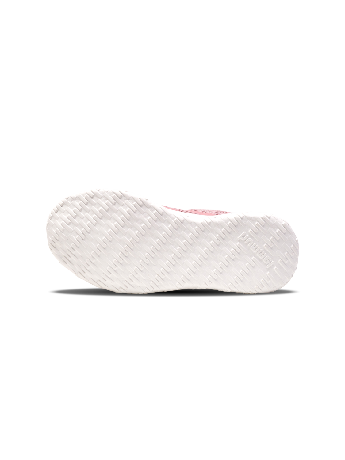ACTUS TEX RECYCLED JR