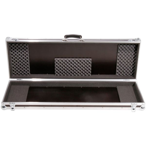 Thon Keyboard Case Korg Triton LE61