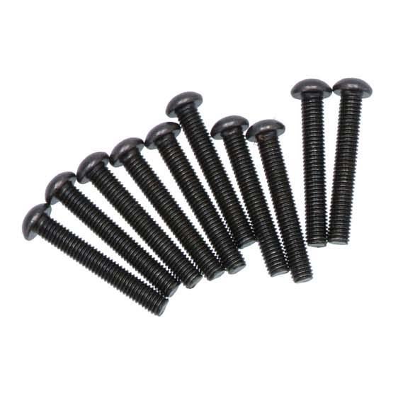 Innox 10107 bolts and screws bevestigingsmiddelen voor WSA-01