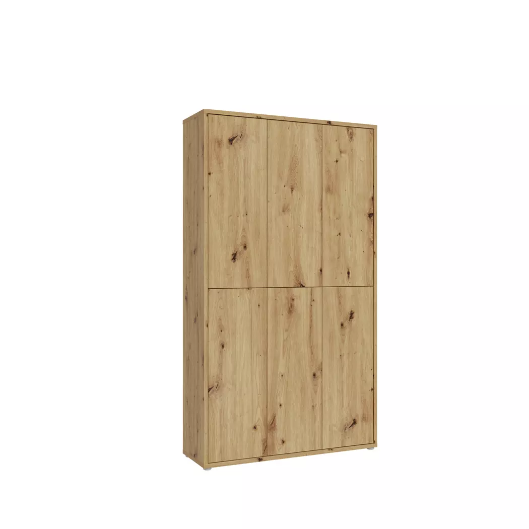 Garderobenschrank Alice Springs