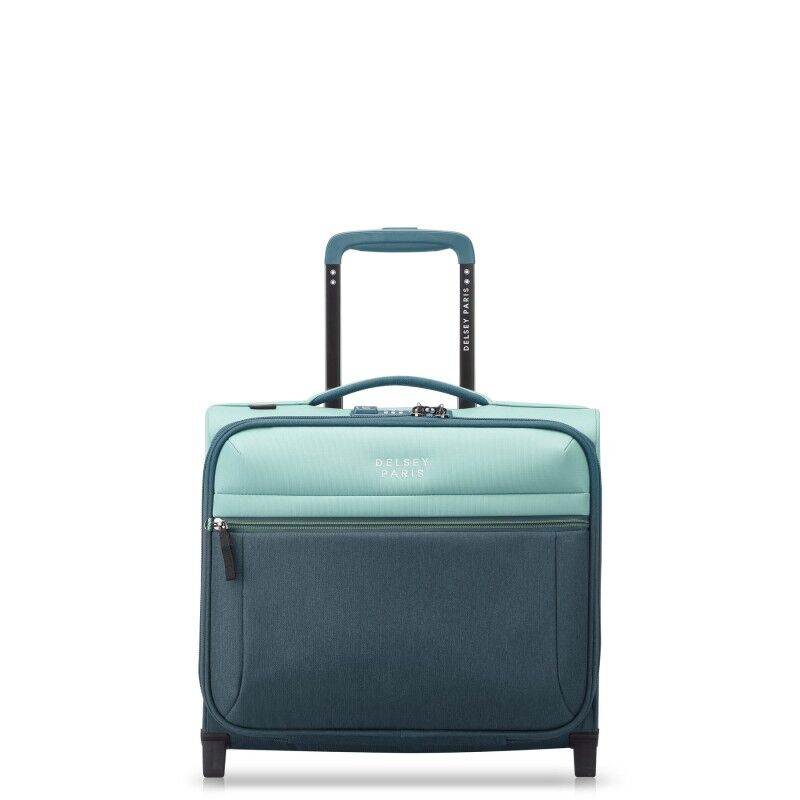 Brochant 3 Underseater - Valise à roulettes