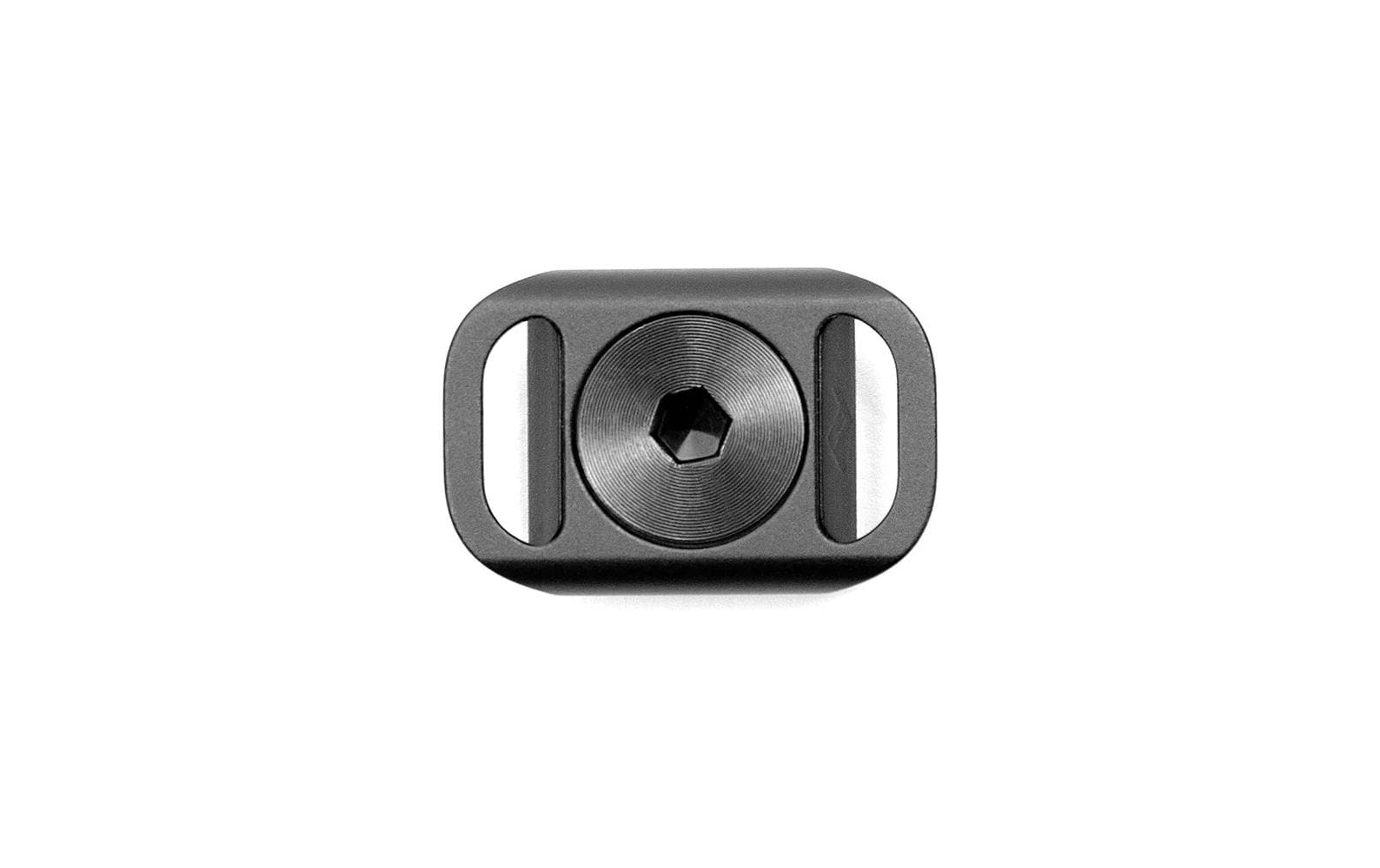 Adapter Anchor MountZum Kameragurte am Stativgewinde befestigen