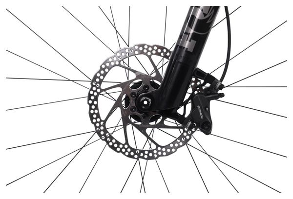Produit reconditionné · Giant Trance Advanced Pro 2 - VTT | Très bon état