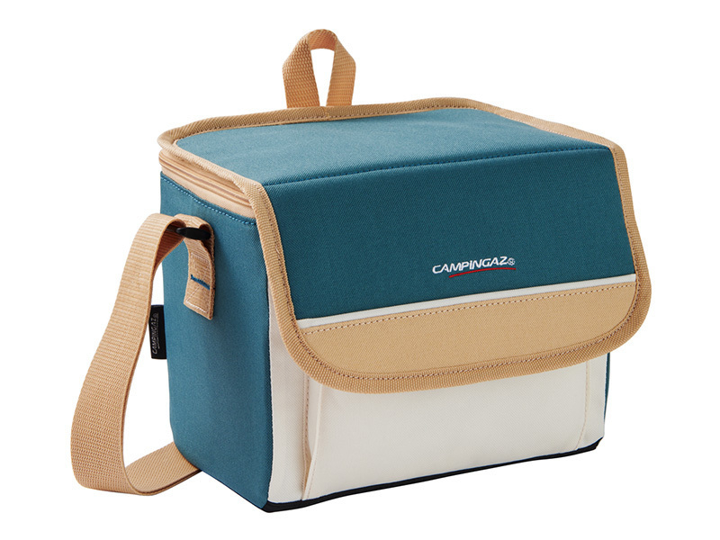 Campingaz Fold'n Cool Minimaxi koeltas - 5 liter