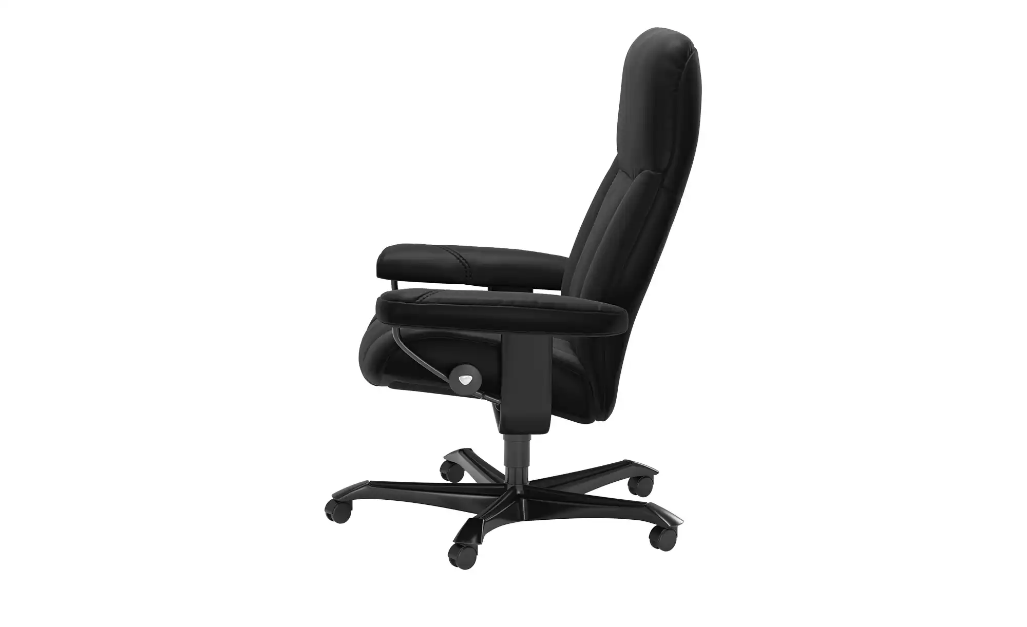 Stressless Drehstuhl Consul Office