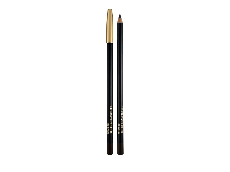 LANCOME CRAYON KHOL BRUN 02 (28)