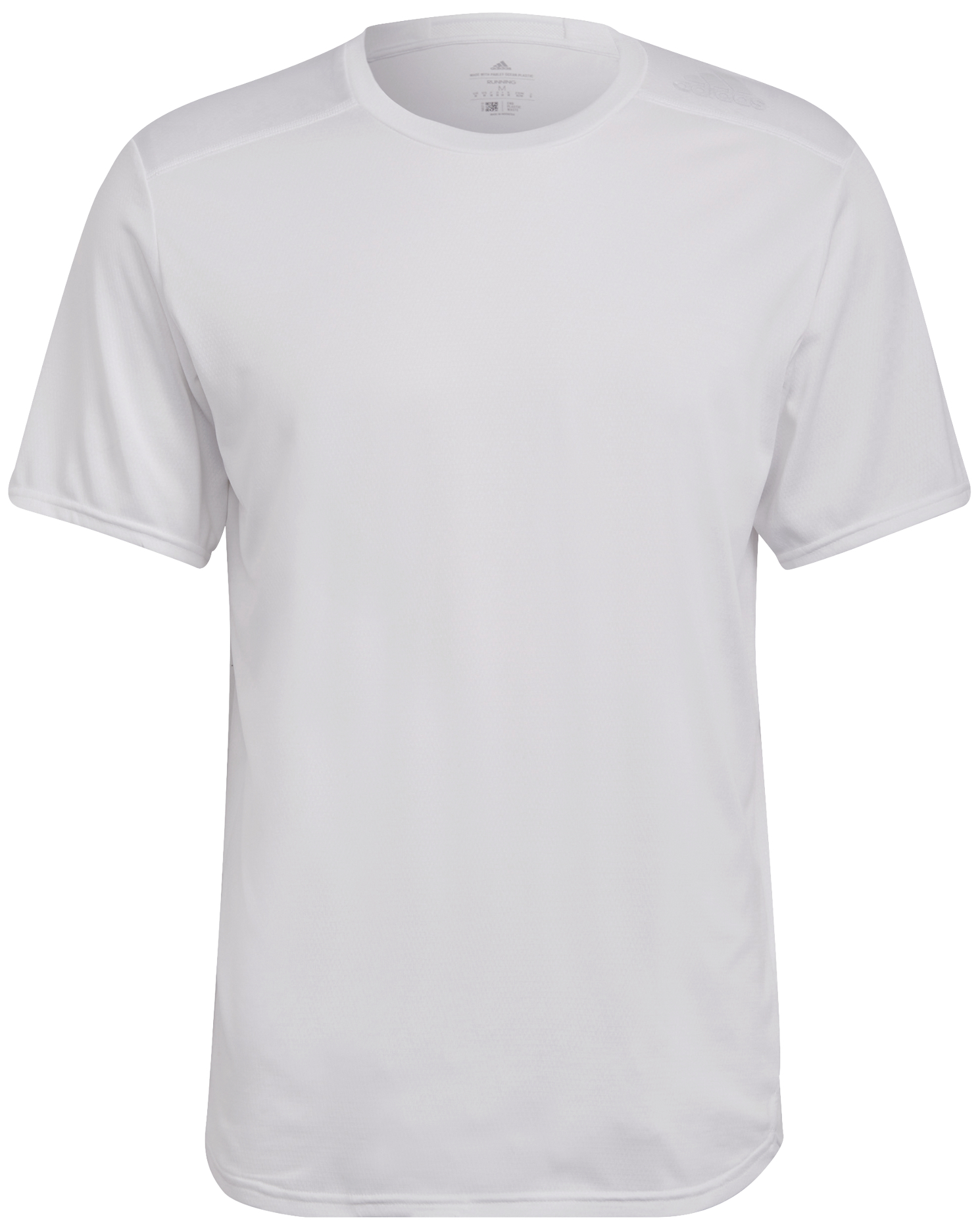 Adidas D4R TEE MEN