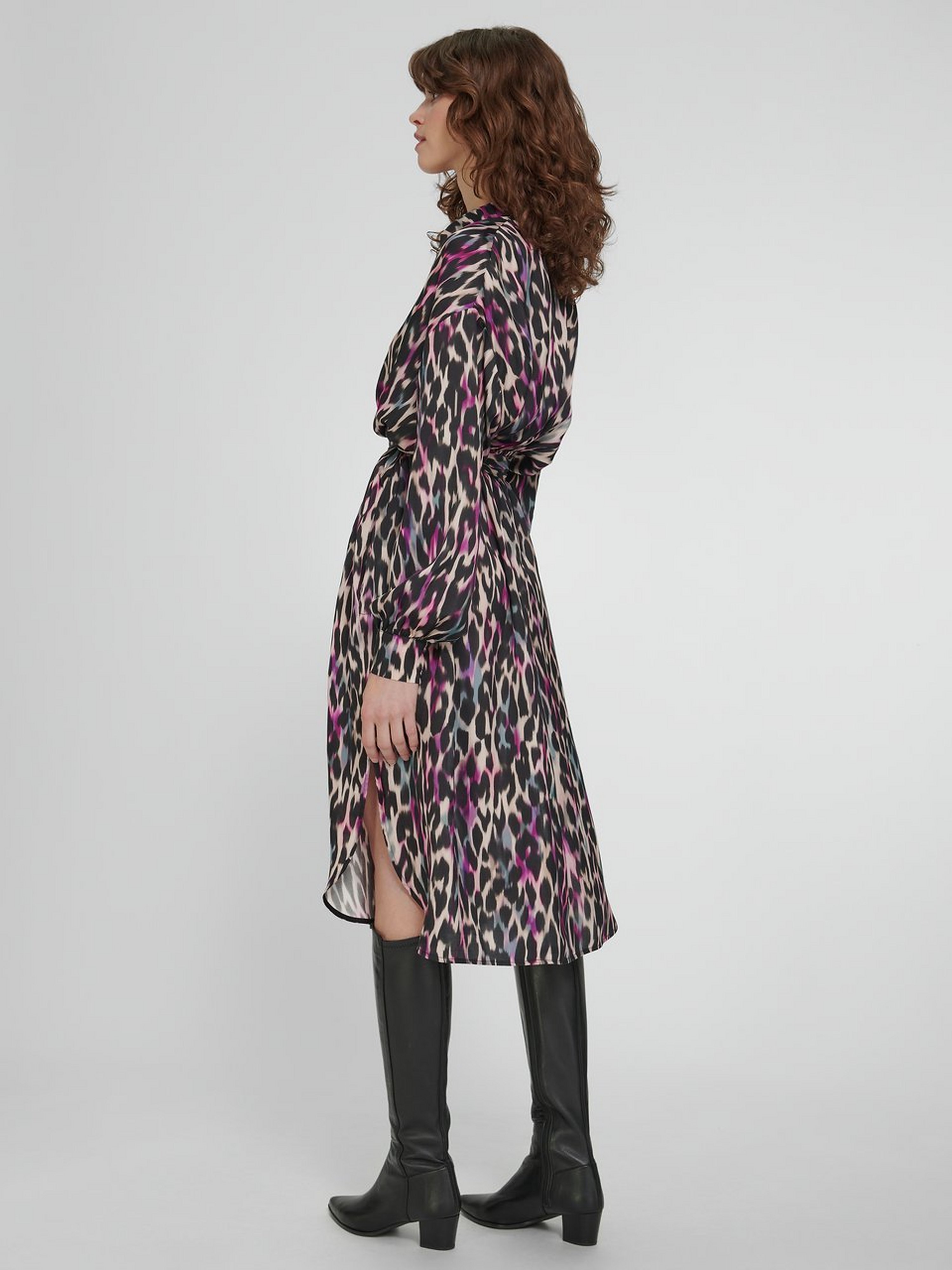Kleid