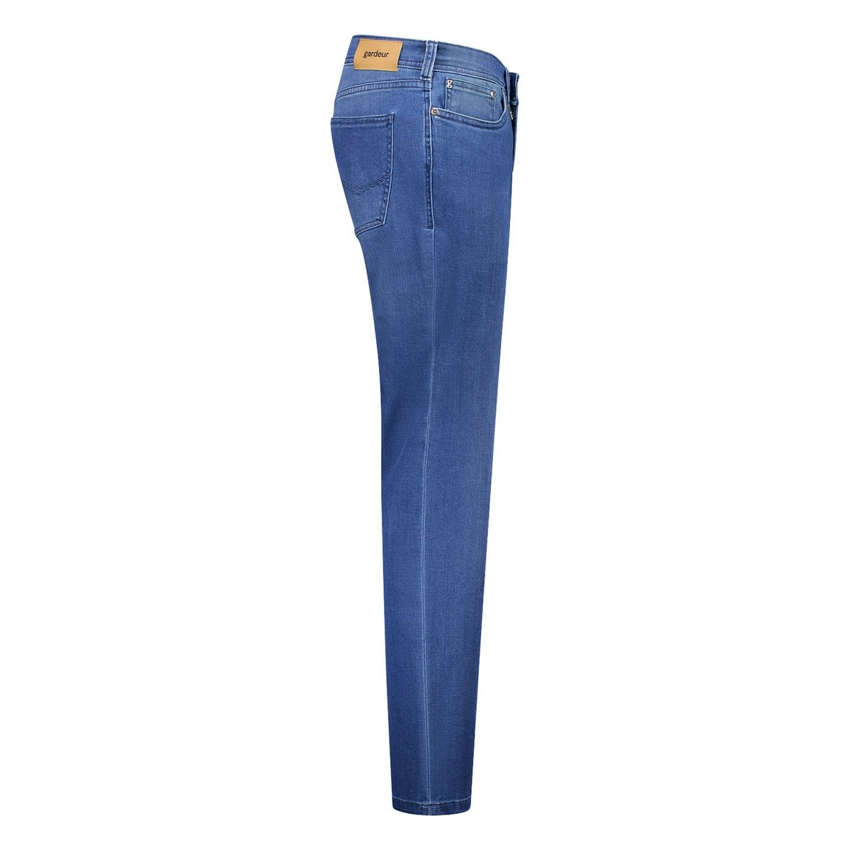 Heren Pantalon JAKES25-M4