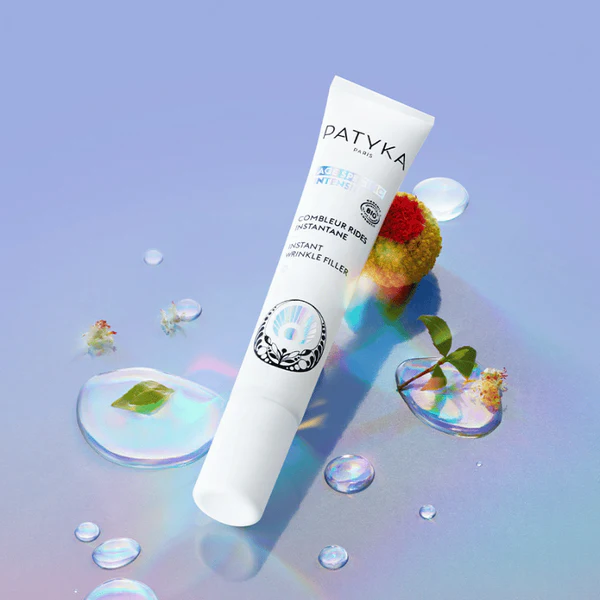 Patyka Combleur Rides Instantané 15 mL