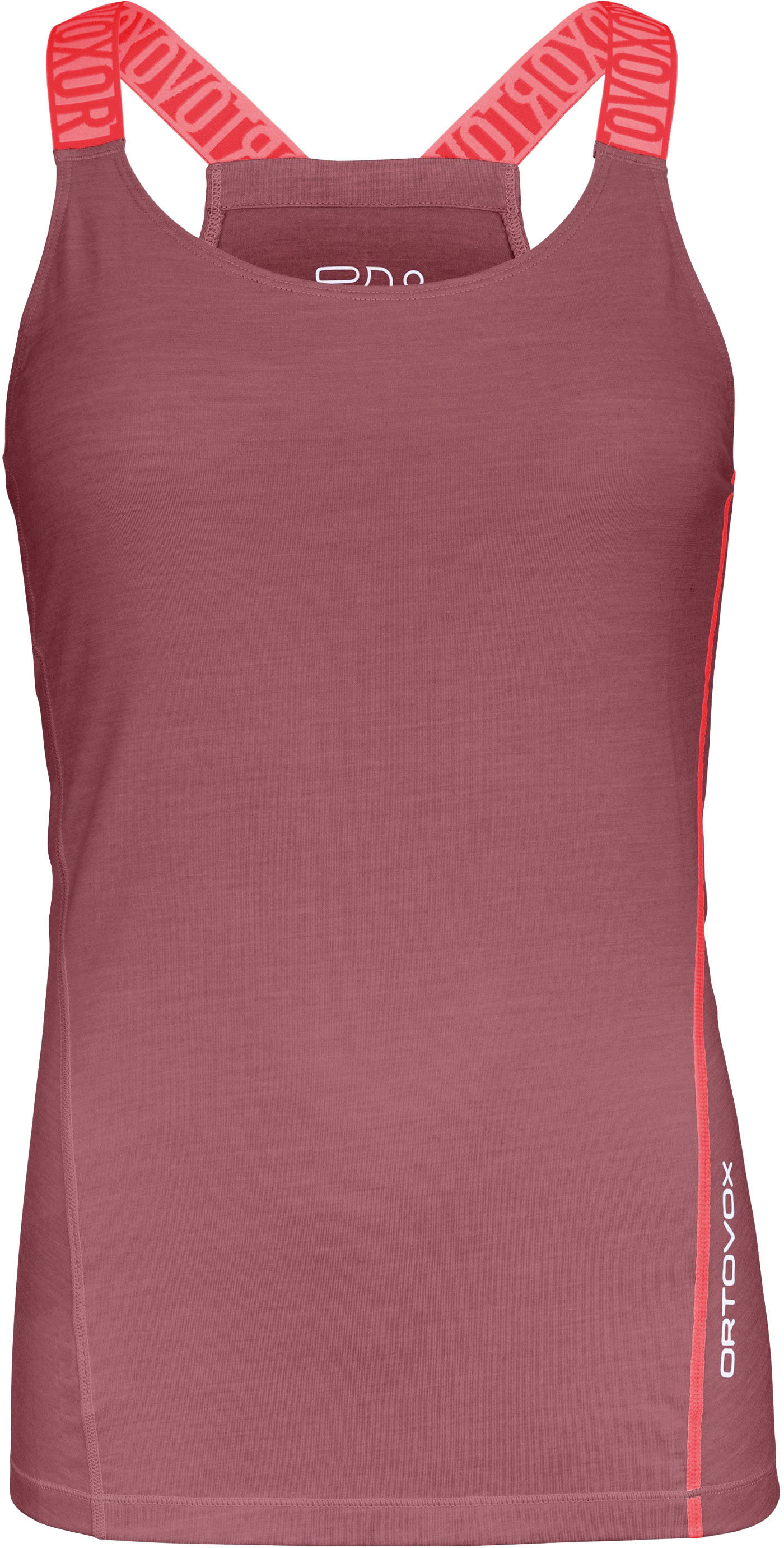 150 Essential Top W