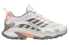 Moab Speed 2 GTX Wandelschoen Dames