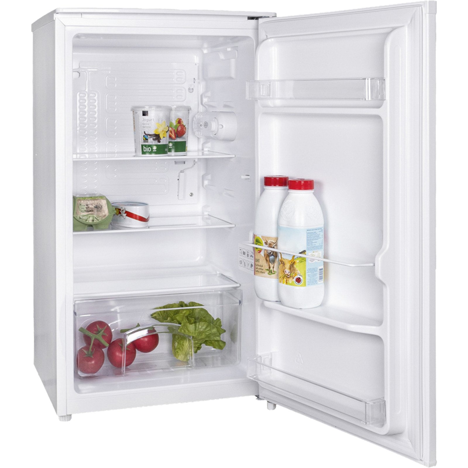 Kibernetik Kühlschrank KS105