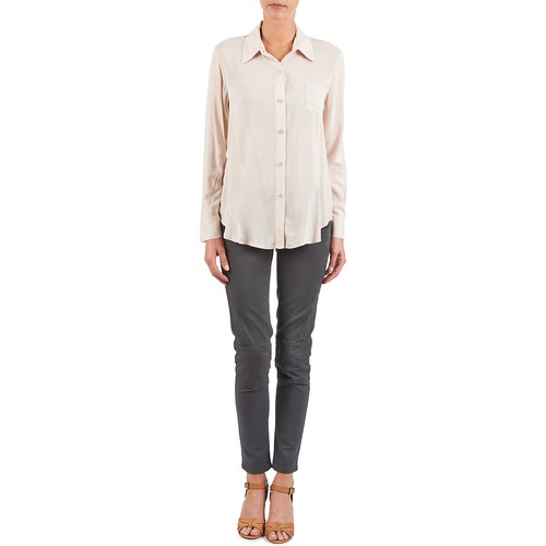 BCBGeneration - 616747 - Beige