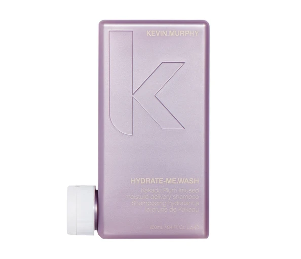 KEVIN.MURPHY Hydrate-Me.Wash Kakadu Plum infused shampoo