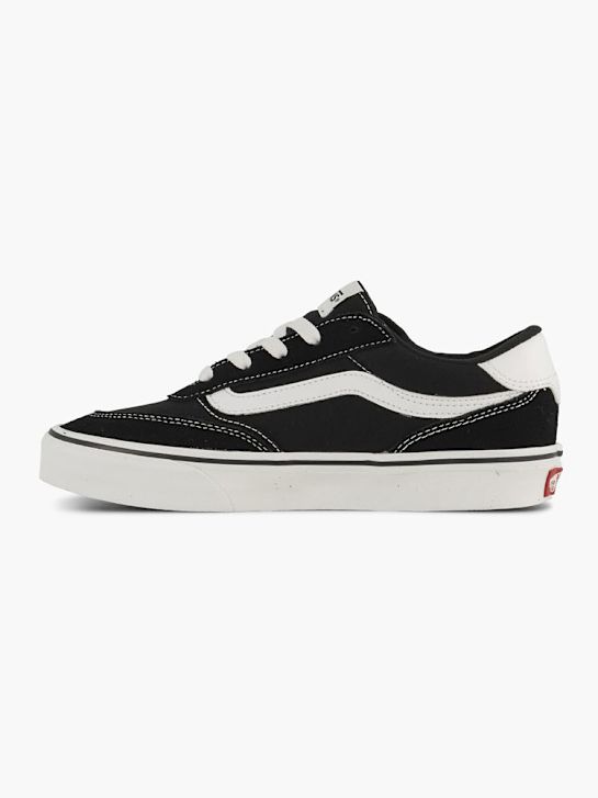 VANS BROOKLYN LS Sneaker