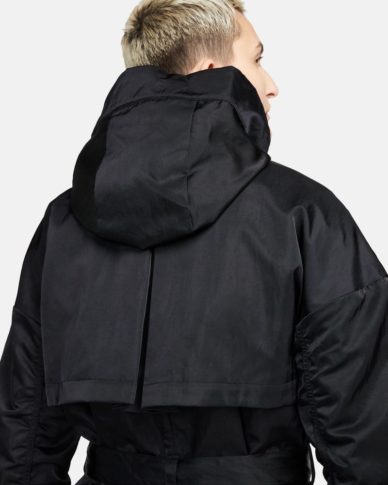 Veste Nike Sportswear Essential pour femme