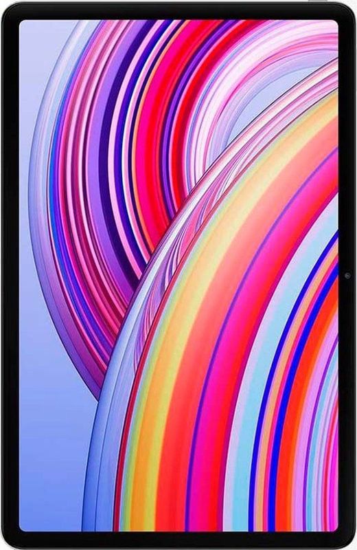 Tablet Xiaomi Redmi Pad Pro