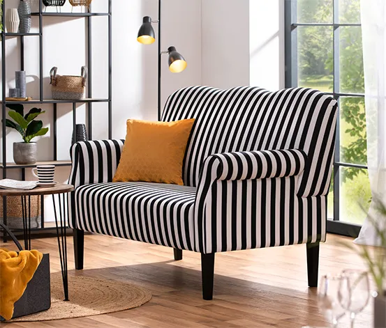 Küchensofa »Juuma«