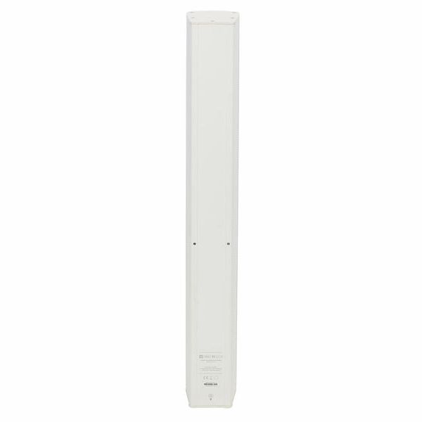LD Systems Maui 11 G2 W