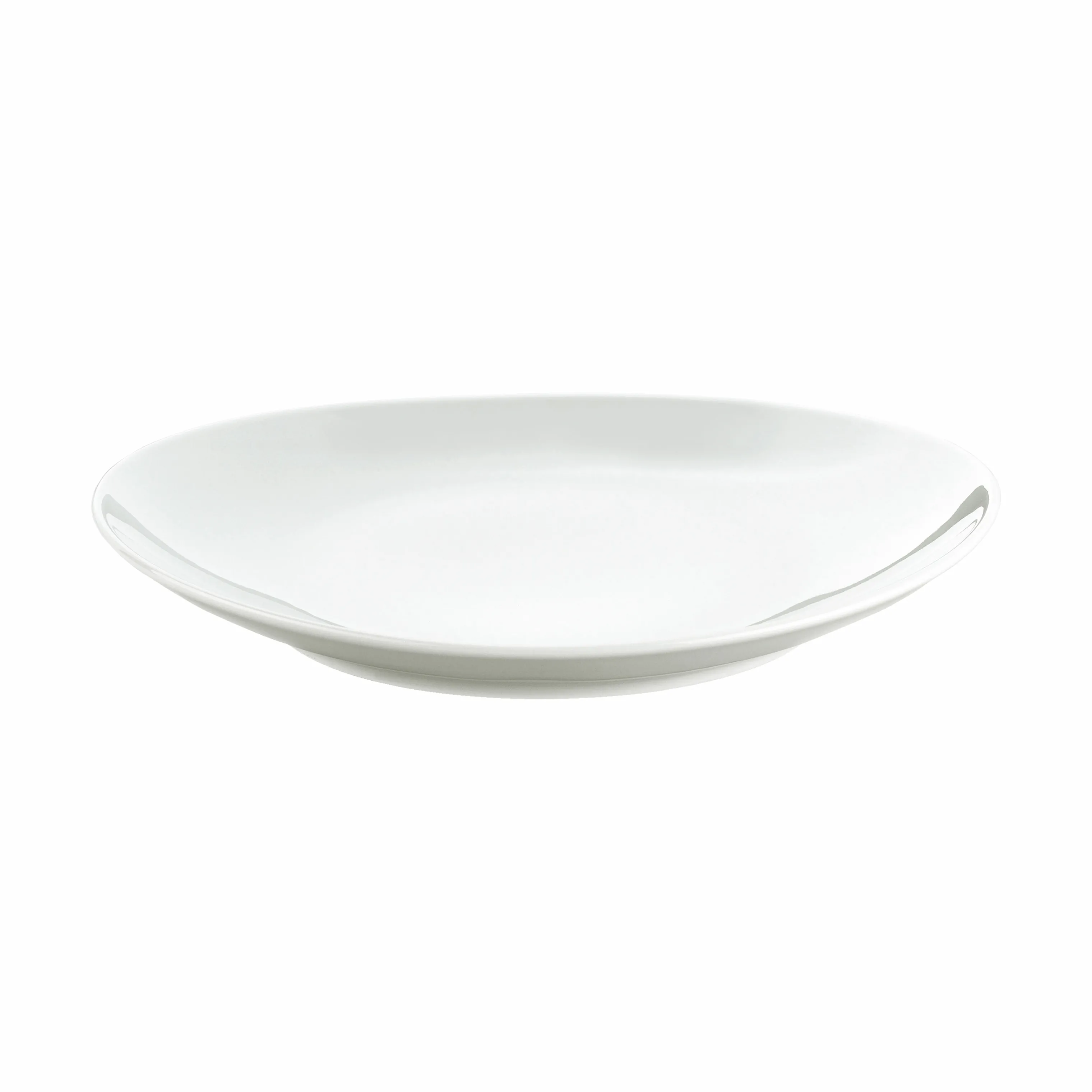 Pillivuyt Sancerre Steaktallerken