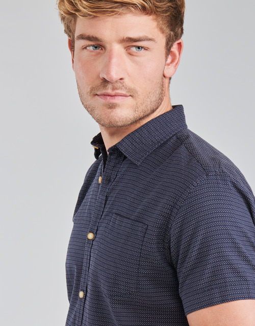 Jack & Jones - JORABEL - Marine