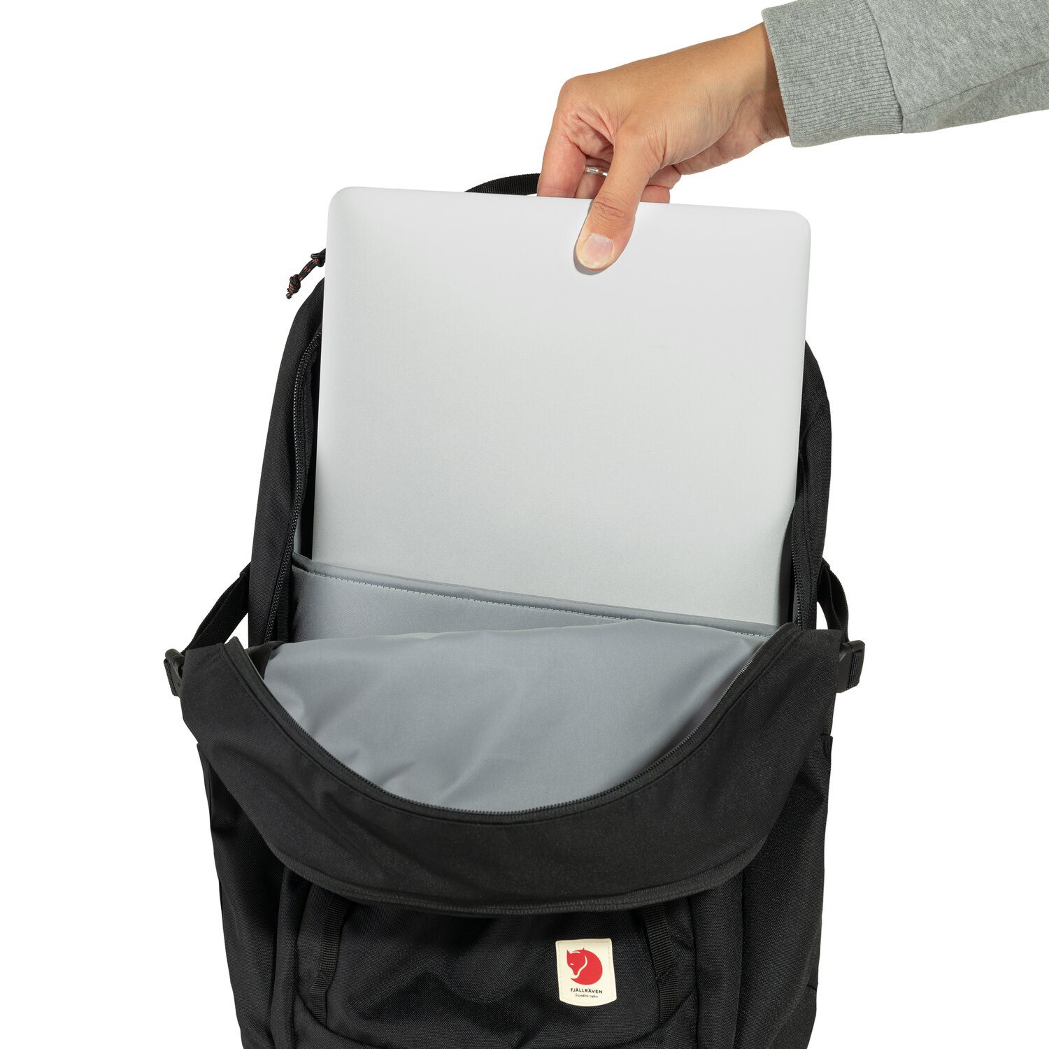 Fjallraven Skule 28 navy