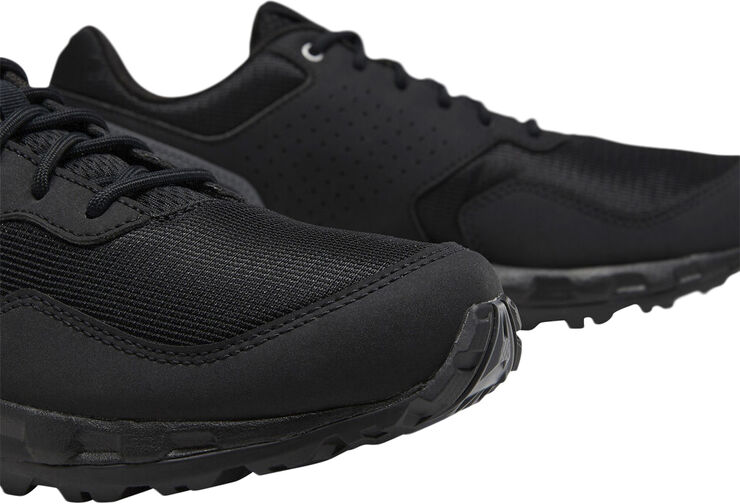 Reebok Ridgerrider Trail 4. 0 GTX Sort