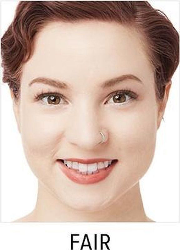 it Cosmetics - Your Skin But Better CC+ Cream - Travel Size - SPF 50 - Foundation