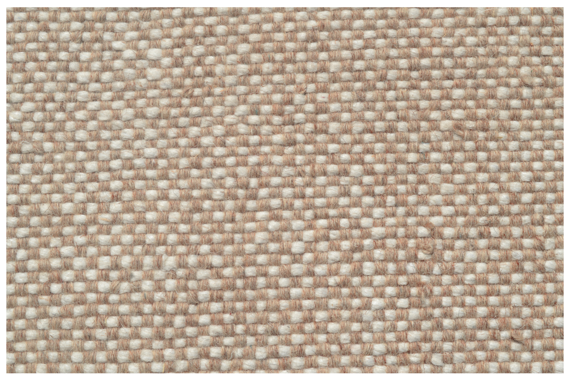 Vloerkleed Finn 160x230 natural