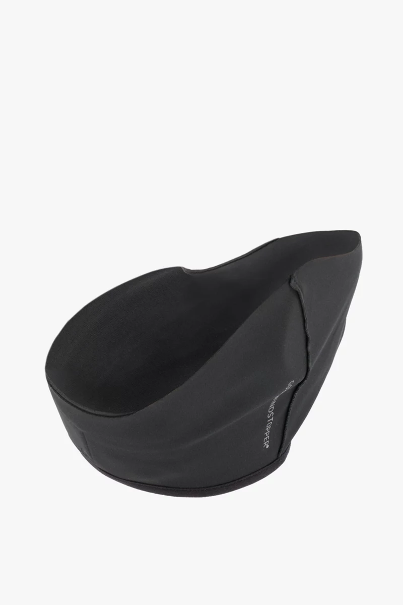 GORE BIKE WEAR Gesichtswärmer