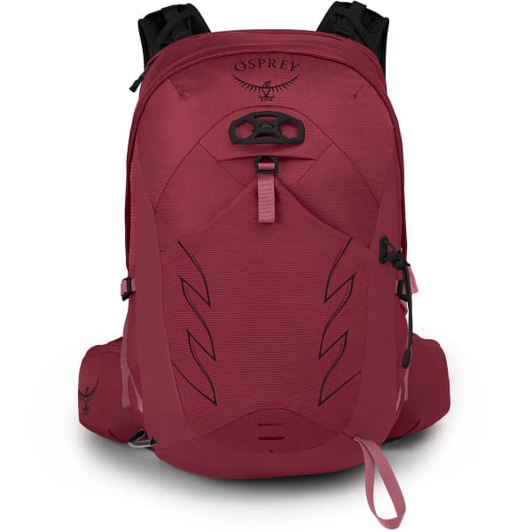 Sac à dos randonnée OSPREY TEMPEST 20 KAKIO PINK