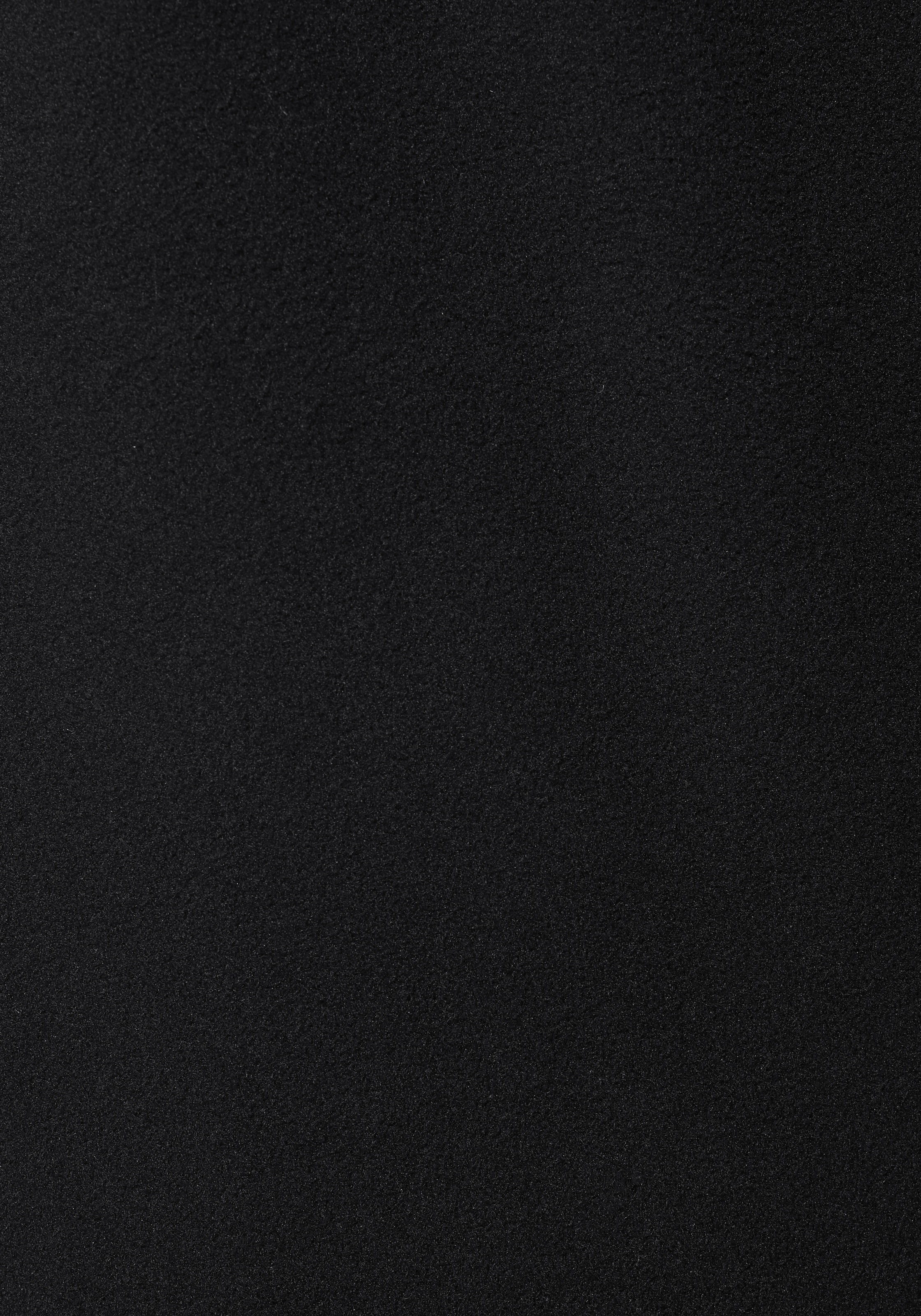 H.I.S Fleecejacke »aus recyceltem Material« mit Kapuze für kalte Temperaturen,  mit Kapuze und Kordelzug,  atmungsaktiv