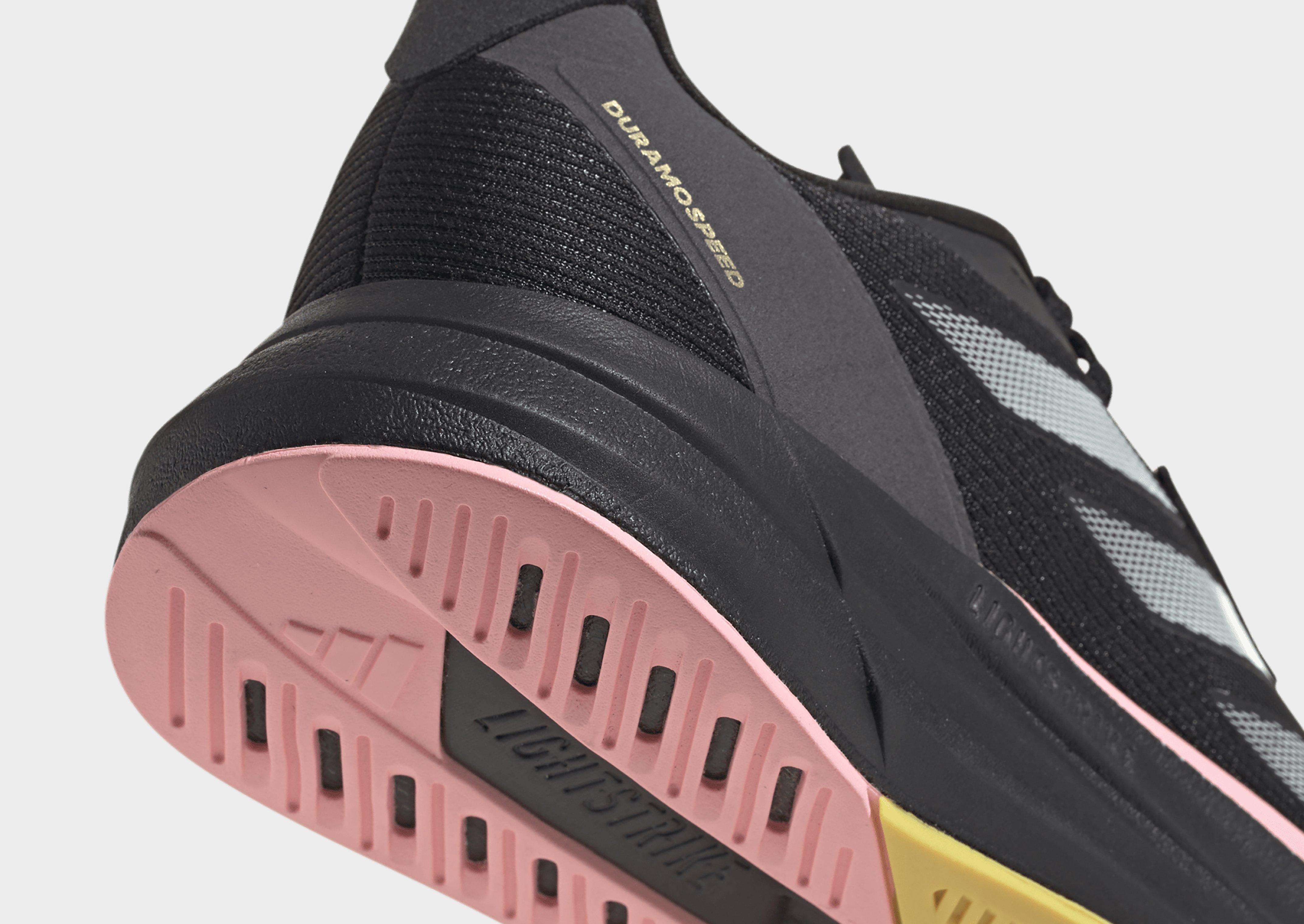 adidas Chaussure Duramo Speed