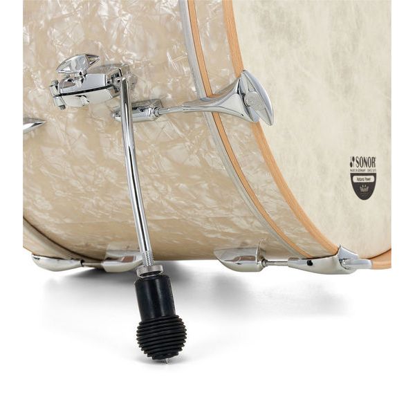 Sonor Vintage Series Three22 Pearl