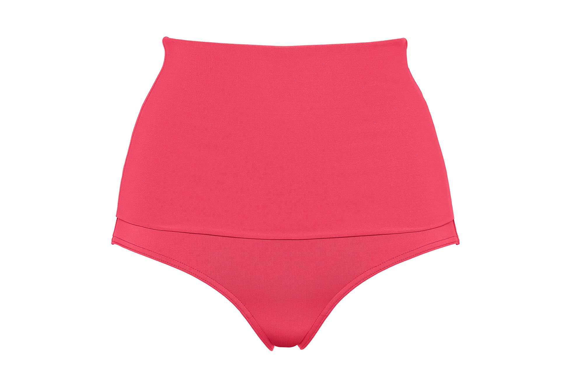 Gredin Culotte taille haute CORAIL E25