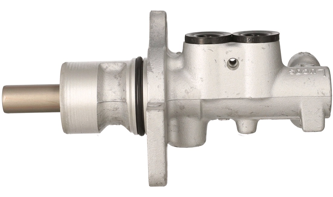 Bremsehovedcylinder