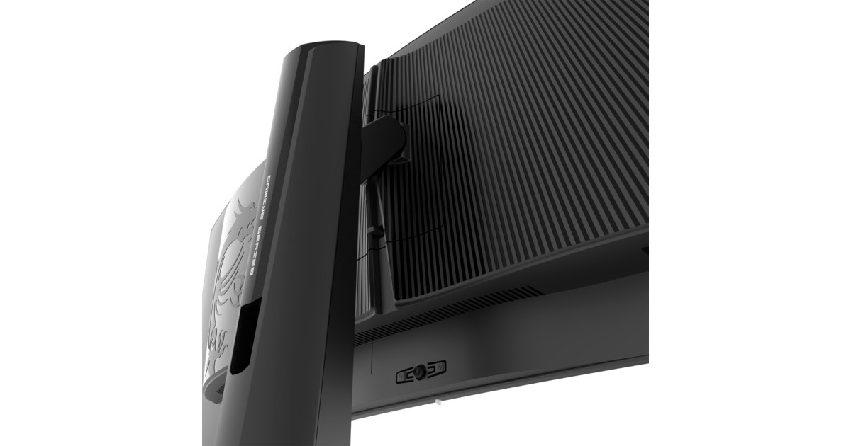 MSIMPG 491CQP QD-OLED 49