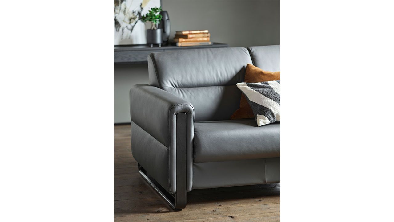 Bankstel Fiona  | Stressless