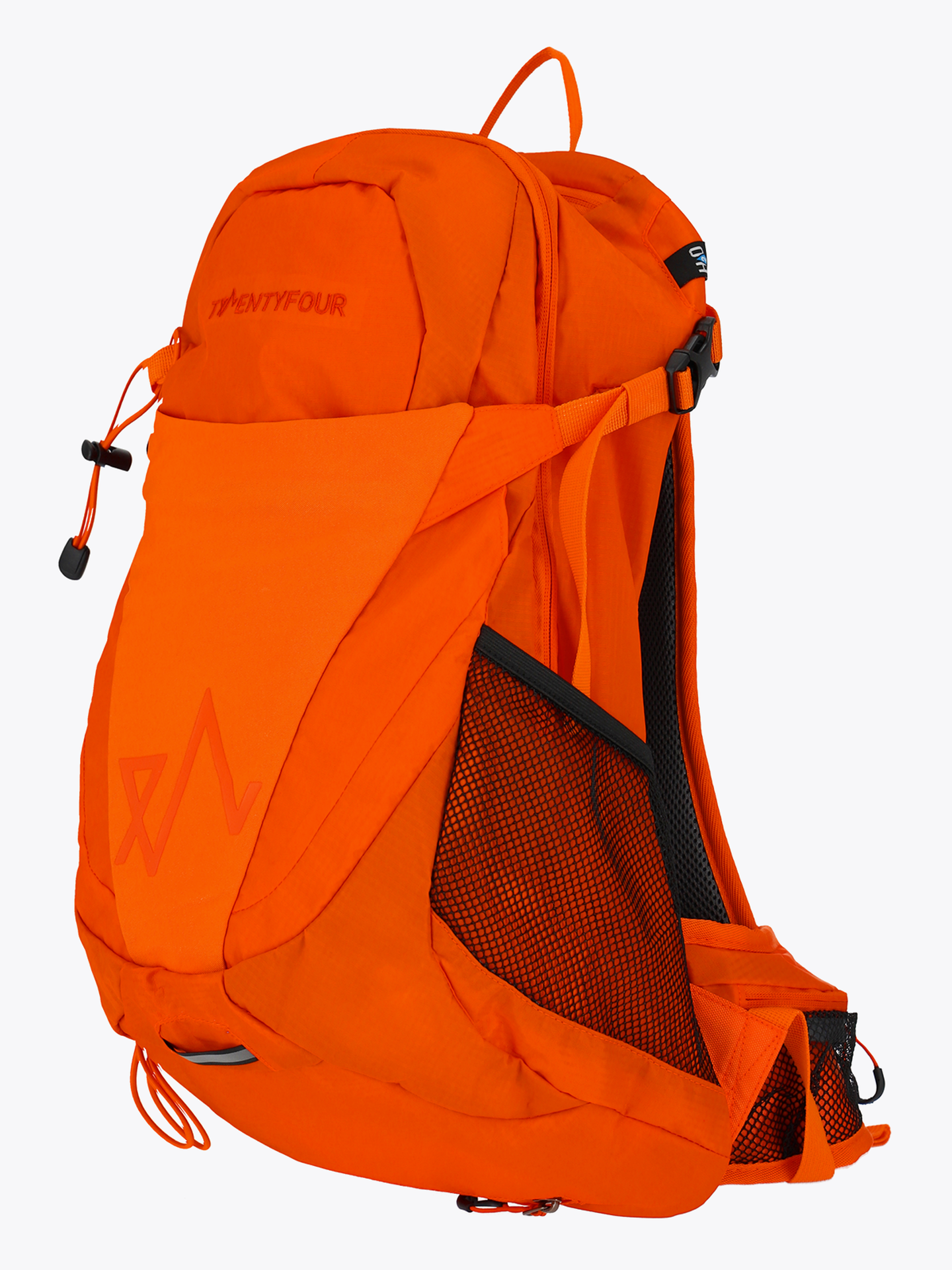 Flåm Ryggsekk 25L