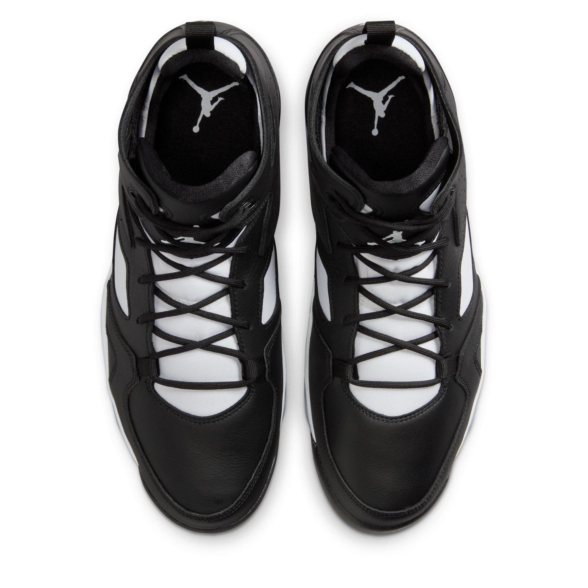 Air Jordan Fight Club 91 Sn53