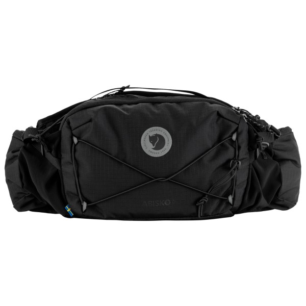 Fjällräven - Abisko Hip Pack 6 - Sac banane