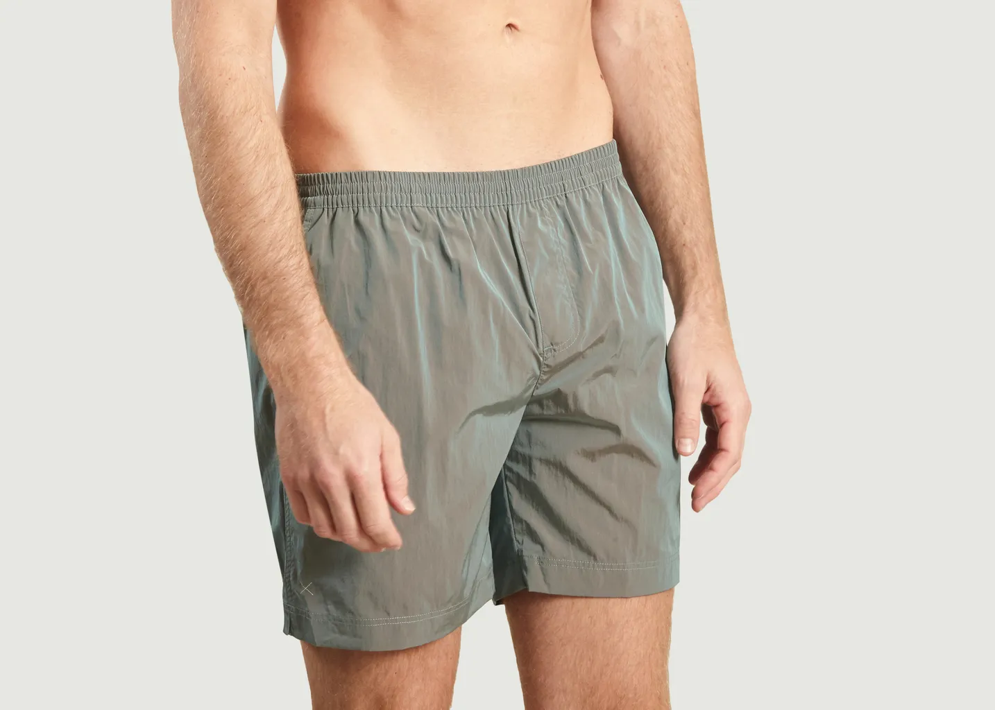 Maillot de Bain Neat Steve True Tribe