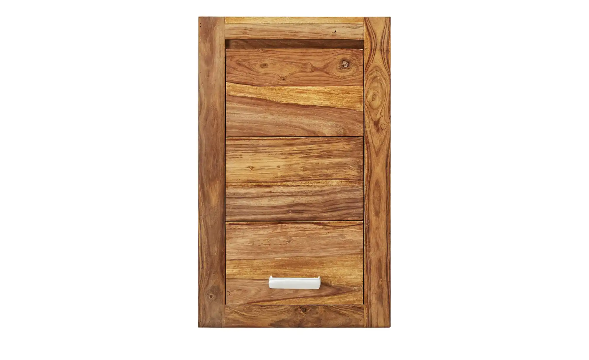 Wandschrank Amarillo
